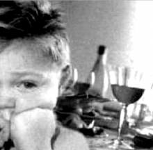 36-летняя челнинка не позаботилась о сыне и предстанет перед судом