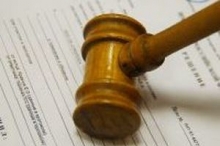 «Ключевое» выиграло суд у «Таттеплосбыта»