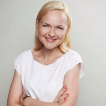 Персоналом на 'КАМАЗе' будет заведовать москвичка