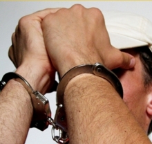 За долг в 50 тысяч рублей челнинца посадили на 8 суток