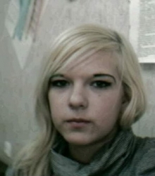 В Набережных Челнах возбуждено уголовное дело по факту исчезновения в 2008 году 14-летней школьницы