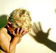 В Набережных Челнах на учете состоит 563 неблагополучные семьи