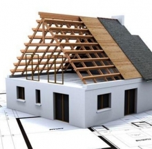 Тукаевский район первый в Татарстане по объему введенного жилья