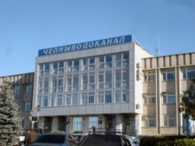 Челныводоканал ищет поставщика химических реактивов очистки природных вод