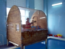 В Челнах пройдут соревнования по спортивному парению