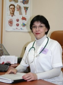 Весенние беды аллергиков