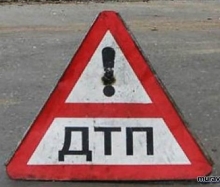 В Набережных Челнах и Тукаевском районе сбили двух пешеходов