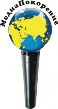 Газета «Наш живот» пока не готова появиться в Челнах 