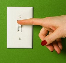 Мэрия Набережных Челнов примет участие в акции 'Час Земли'