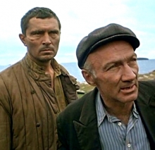 61 год назад из тюрем СССР по амнистии вышло около половины заключенных