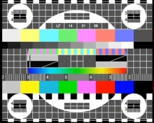 Телезрителям Набережных Челнов отключат центральные каналы