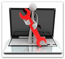 «Должны ли мне предоставить другой товар на время экспертизы?»