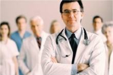 Тукаевская больница ищет диагностов