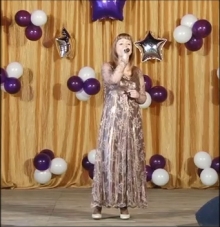 Вокалисты проекта «Голос-Набережные Челны» показали душевный стриптиз