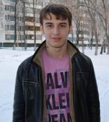 Погода в городе на 4 апреля