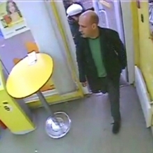 В Набережных Челнах разыскивается мошенник