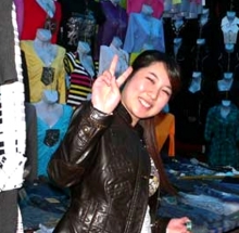 Китайского рынка в Набережных Челнах не будет