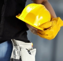 В Набережных Челнах зафиксировано три несчастных случая