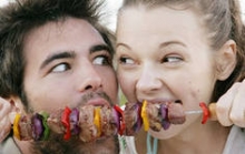 2 мая отдохнем за 4 января