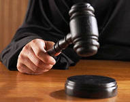 Арбитраж обязал «УЖК «Ключевое» выплатить 3 056 915 рублей