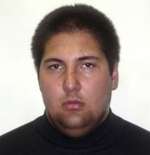 Полиция разыскивает без вести пропавшего челнинца