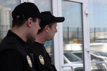 Сколько стоит охрана театра