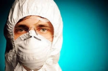 В Тукаевском районе объявлен карантин