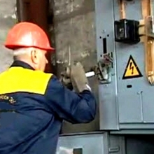 Челнинские энергетики завысили цену на свои услуги