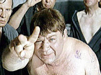 «Лучше грузчиком, чем дворником»