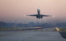 Сколько стоит улететь 'на юг'