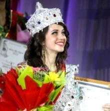 В Набережных Челнах стартовал конкурс «Сабан туе гузэле-2014»