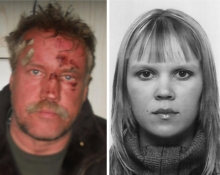 Пропали без вести двое челнинцев