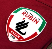 56 лет назад в столице Татарской АССР был образован футбольный клуб