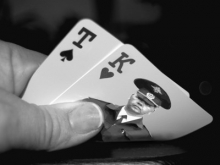 О чем молчат полицейские