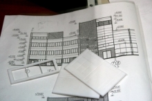 Идеи становятся бизнесом