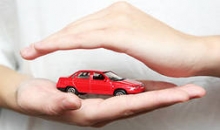 Страховщики намерены повысить тарифы ОСАГО с 1 июня