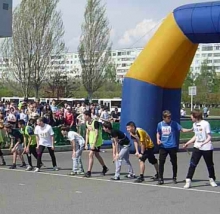 Дороги в Набережных Челнах перекроют 16 мая