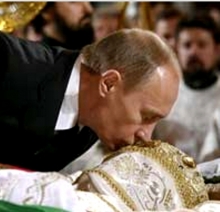 7 лет назад остановилось сердце президента России Бориса Ельцина