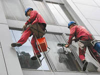 Сколько стоит отмыть Пенсионный фонд