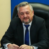 'КАМАЗ' увеличил производительность труда в 2 раза