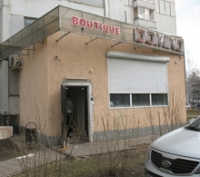 Челнинские игровые салоны позакрывались