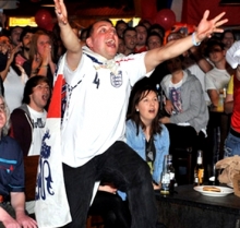 Смотреть матч 'Реал' - 'Бавария'