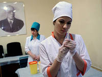 Какие врачи работают в выходные