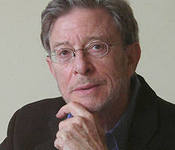 Профессор из США спорит с Бараком Обамой