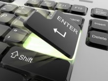 Пионеры «умного бизнеса»