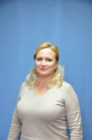 Земельную службу исполкома Набережных Челнов возглавила Люция Кудряшова