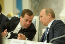 Какой автомобиль может купить себе мэр?