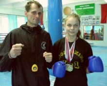 Серебро Европы