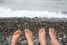 Праздничных нерабочих дней в стране должно быть всего четыре