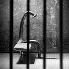 Мебельщик из Мензелинска обманул челнинца